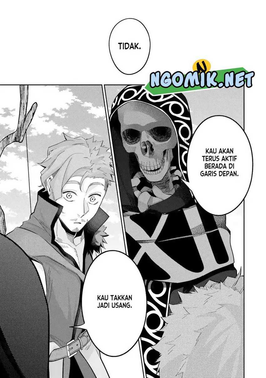 Chapter 31 - halaman 22