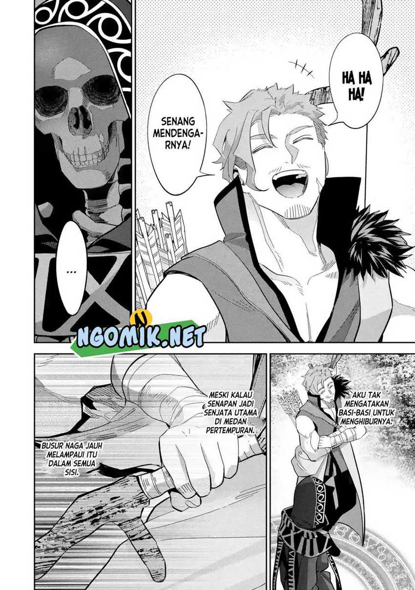 Chapter 31 - halaman 23