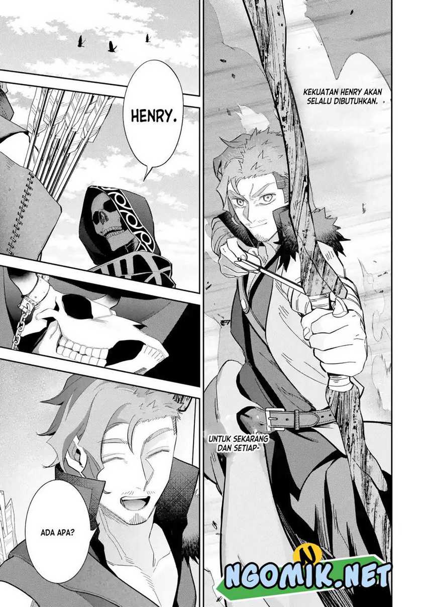 Chapter 31 - halaman 24