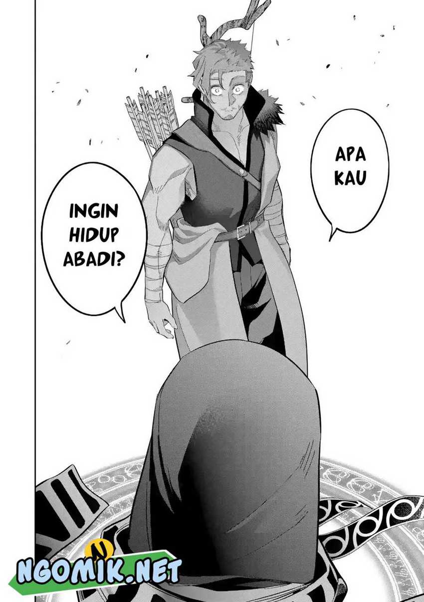 Chapter 31 - halaman 25