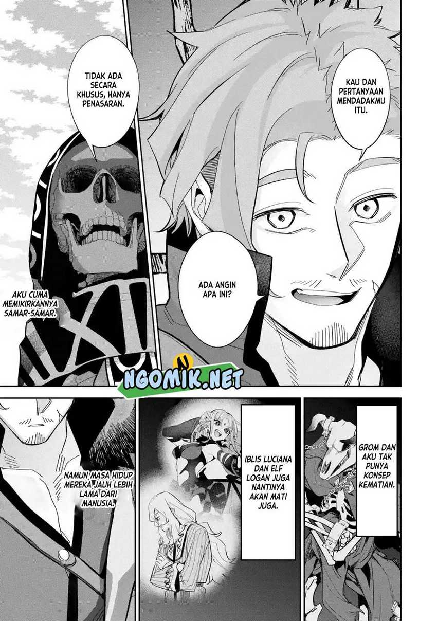 Chapter 31 - halaman 26