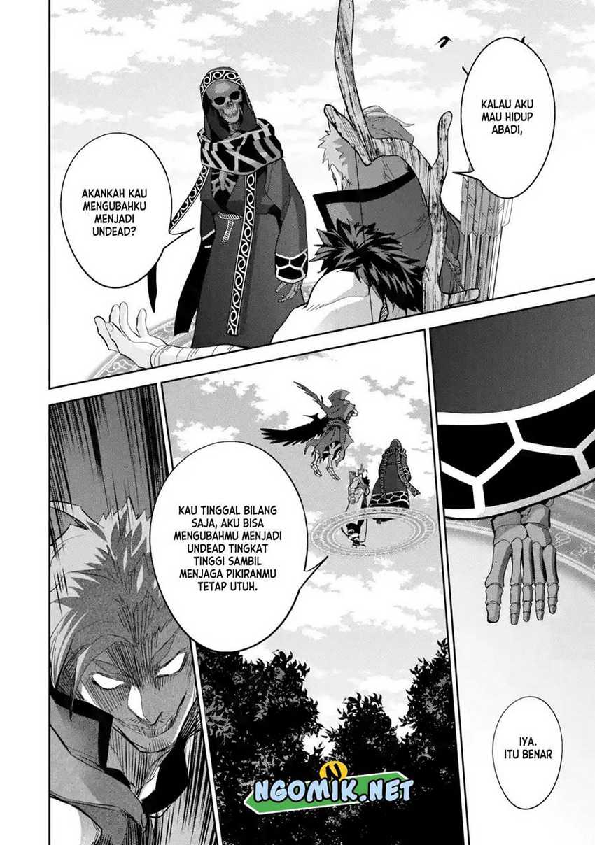 Chapter 31 - halaman 27