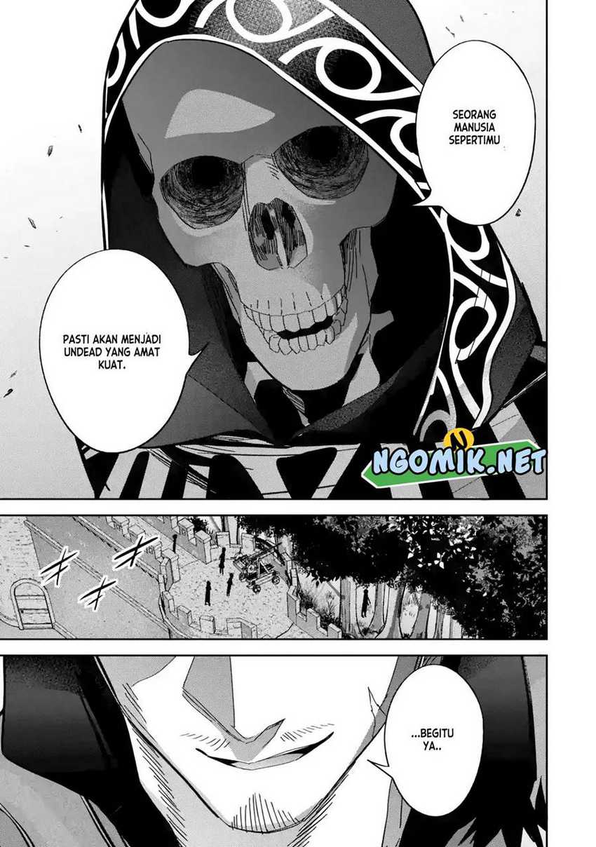 Chapter 31 - halaman 28