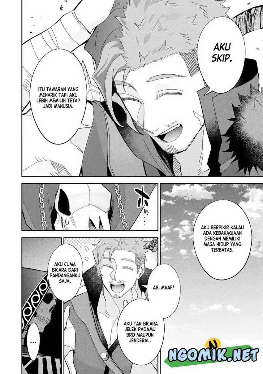 Chapter 31 - halaman 29