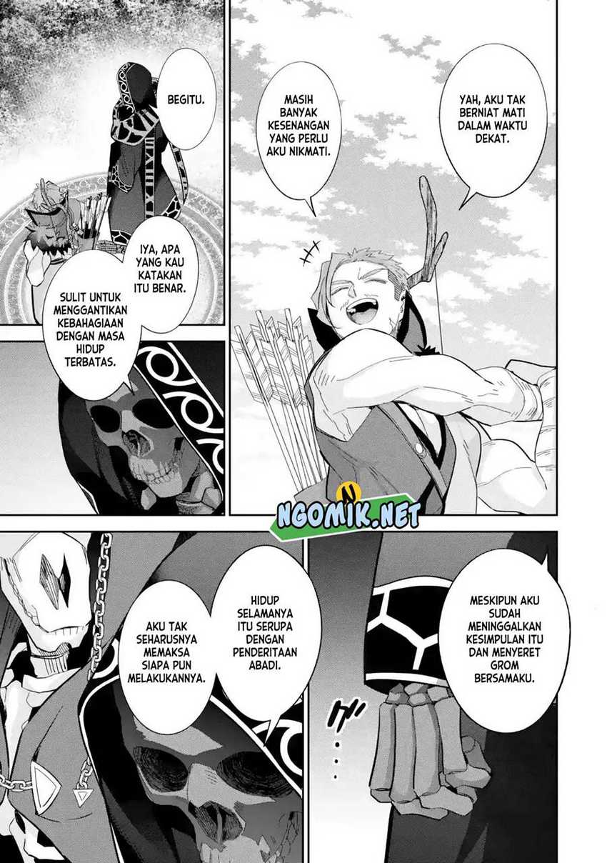 Chapter 31 - halaman 30