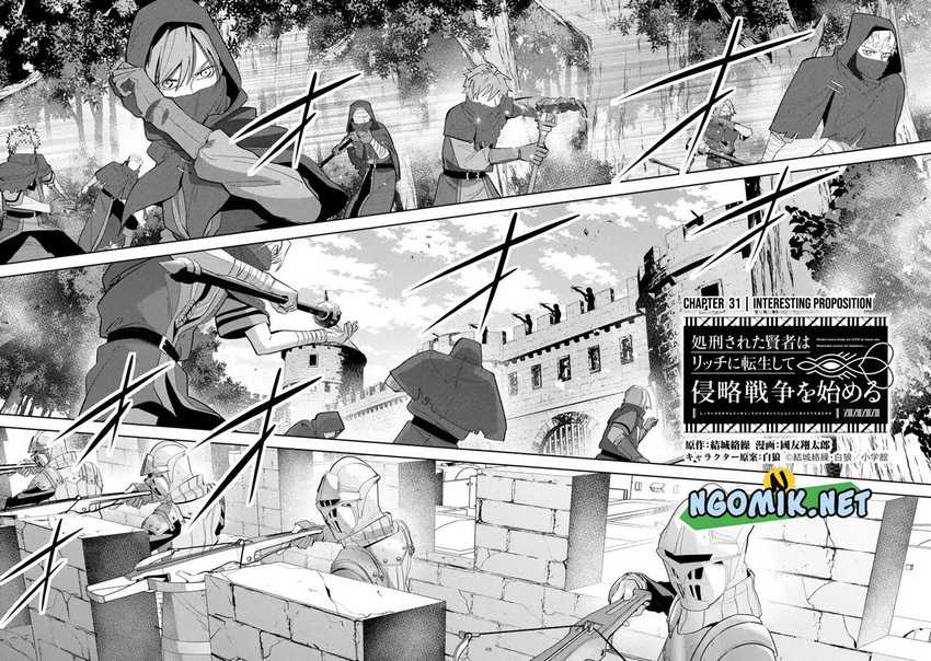 Chapter 31 - halaman 4