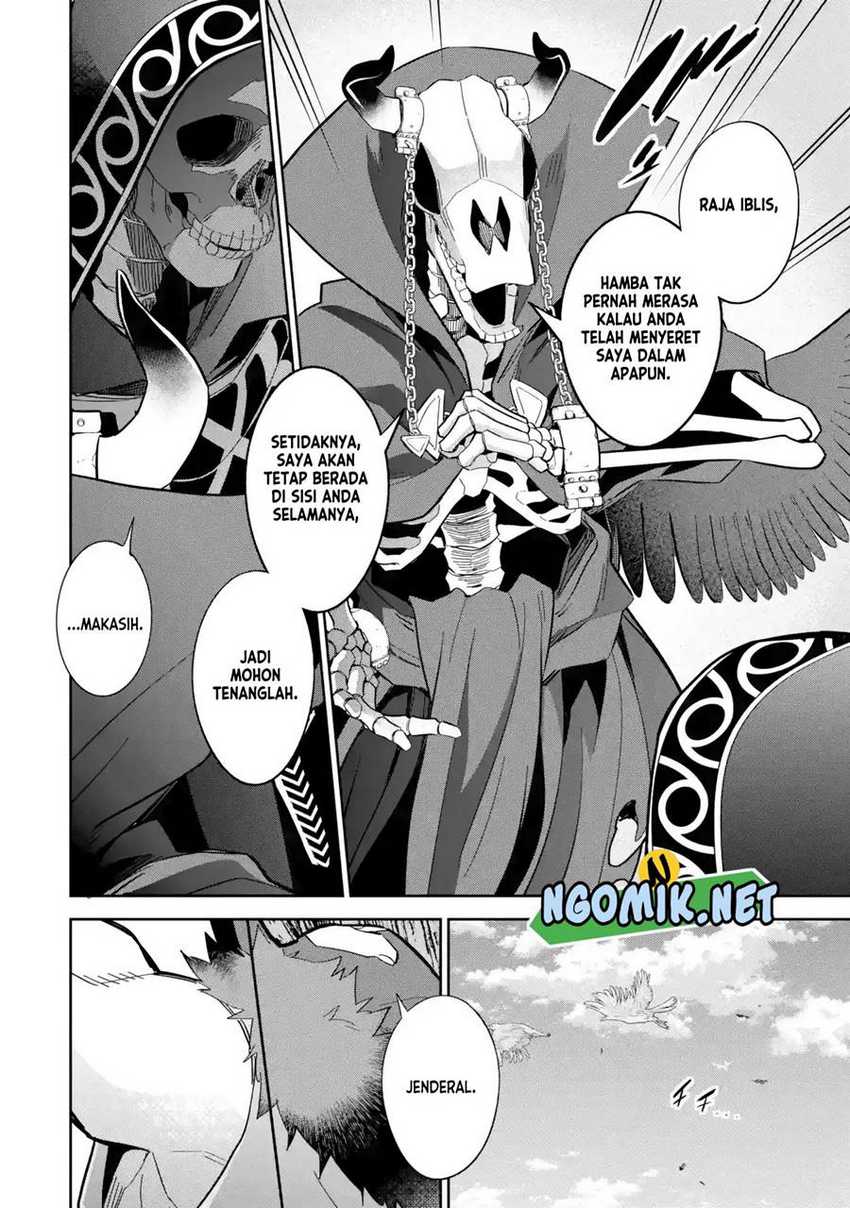 Chapter 31 - halaman 31
