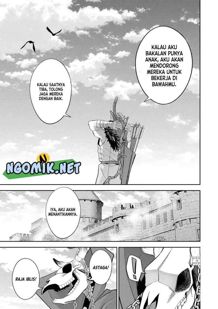 Chapter 31 - halaman 32
