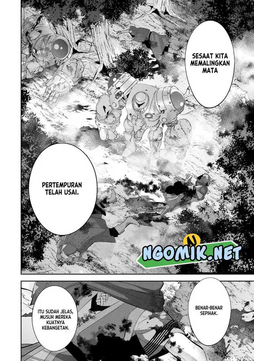 Chapter 31 - halaman 33