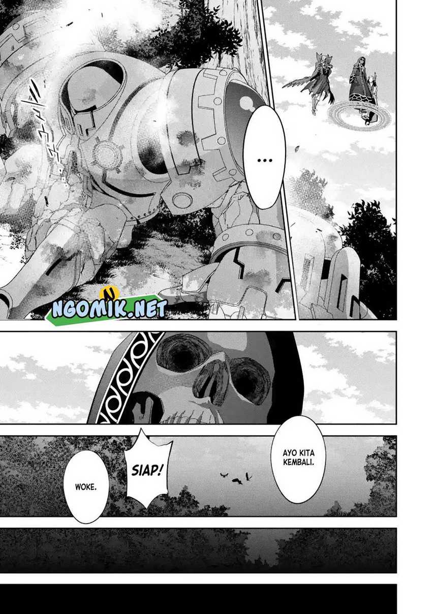 Chapter 31 - halaman 34