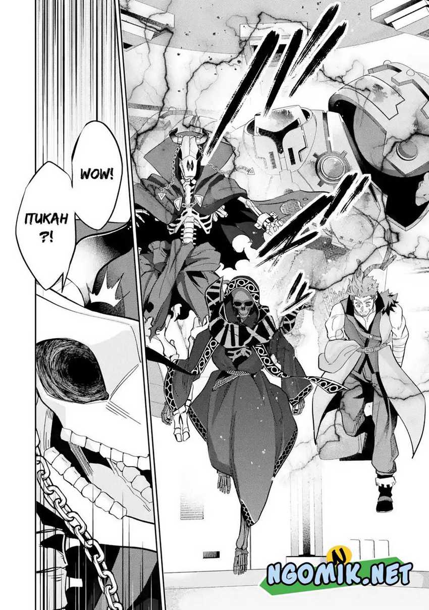 Chapter 31 - halaman 35