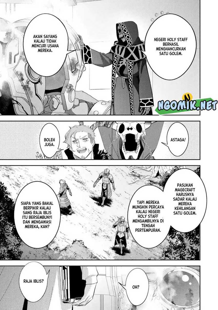 Chapter 31 - halaman 36