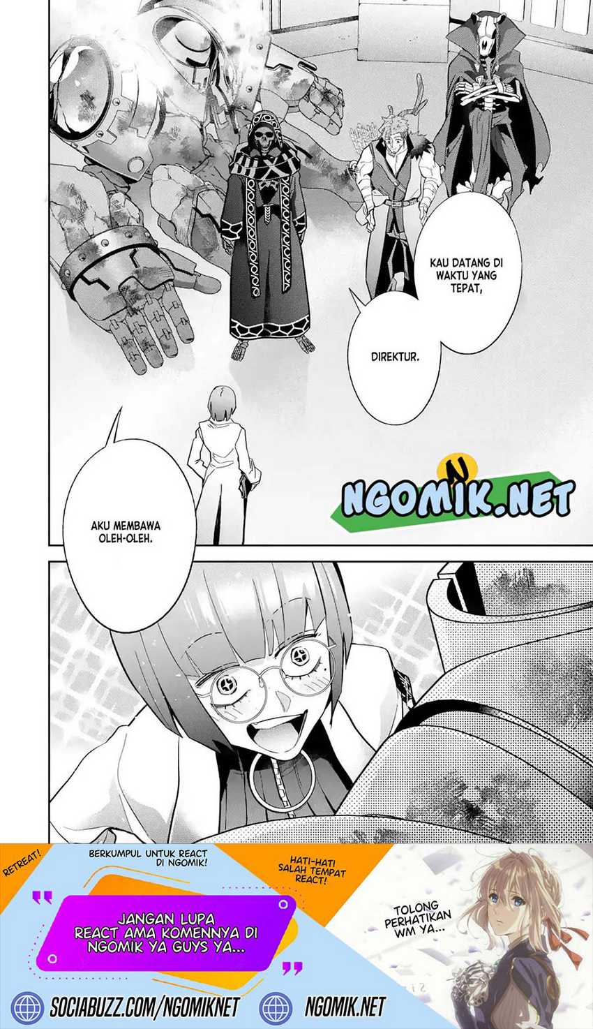 Chapter 31 - halaman 37