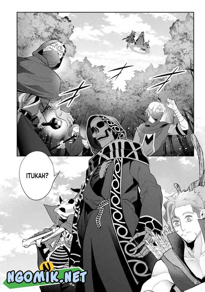 Chapter 31 - halaman 5