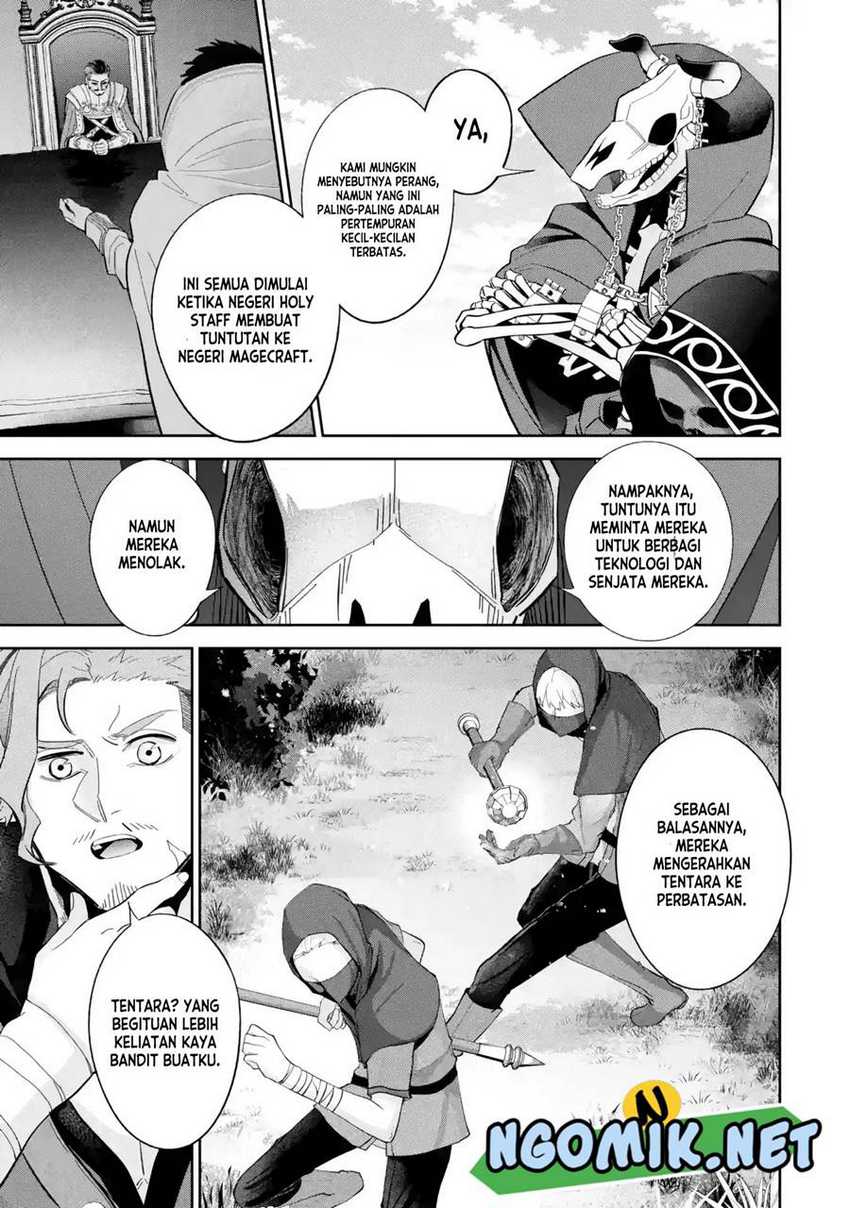 Chapter 31 - halaman 6