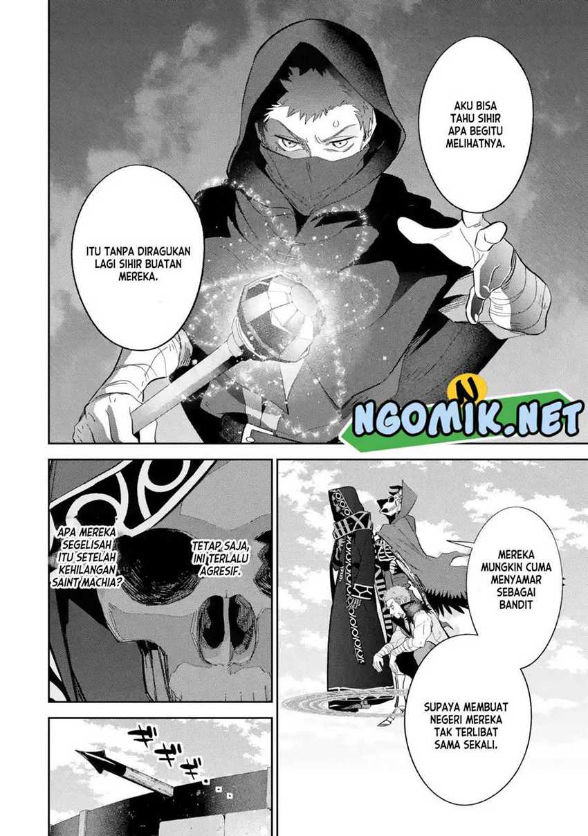 Chapter 31 - halaman 7