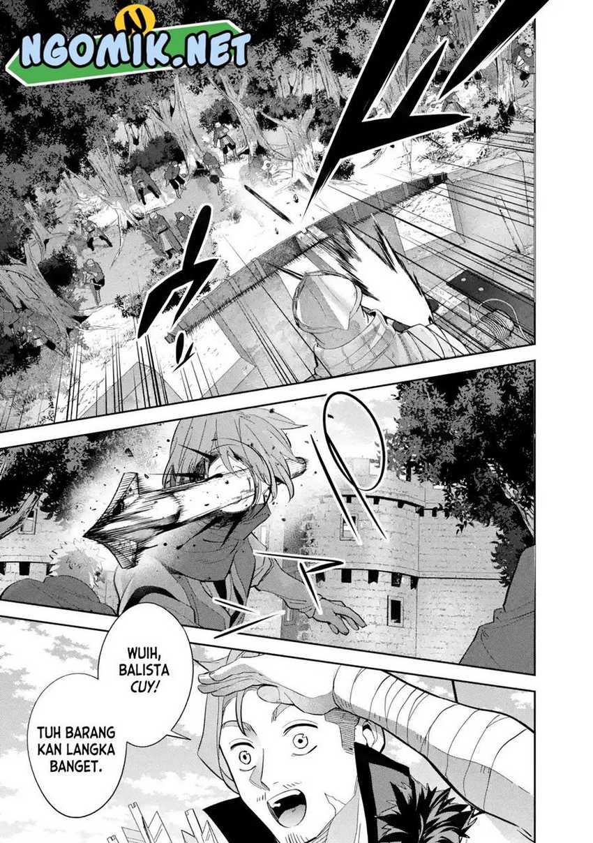 Chapter 31 - halaman 8