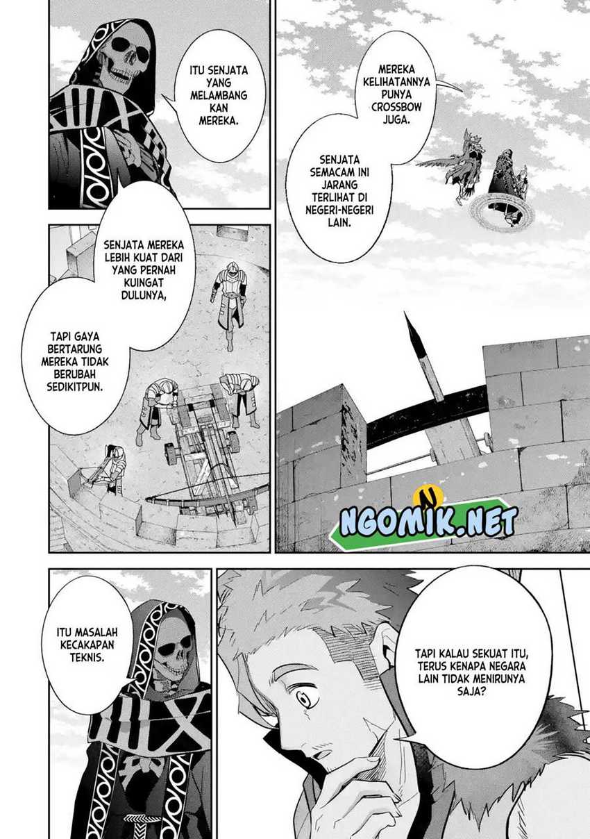 Chapter 31 - halaman 9