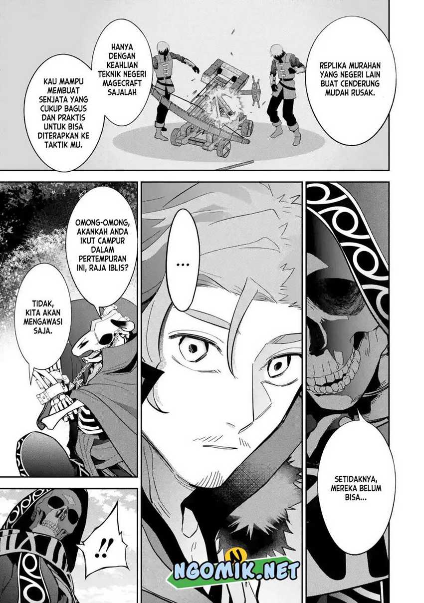 Chapter 31 - halaman 10