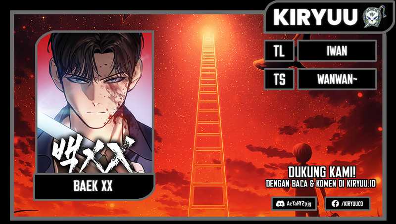Chapter 63 - halaman 2
