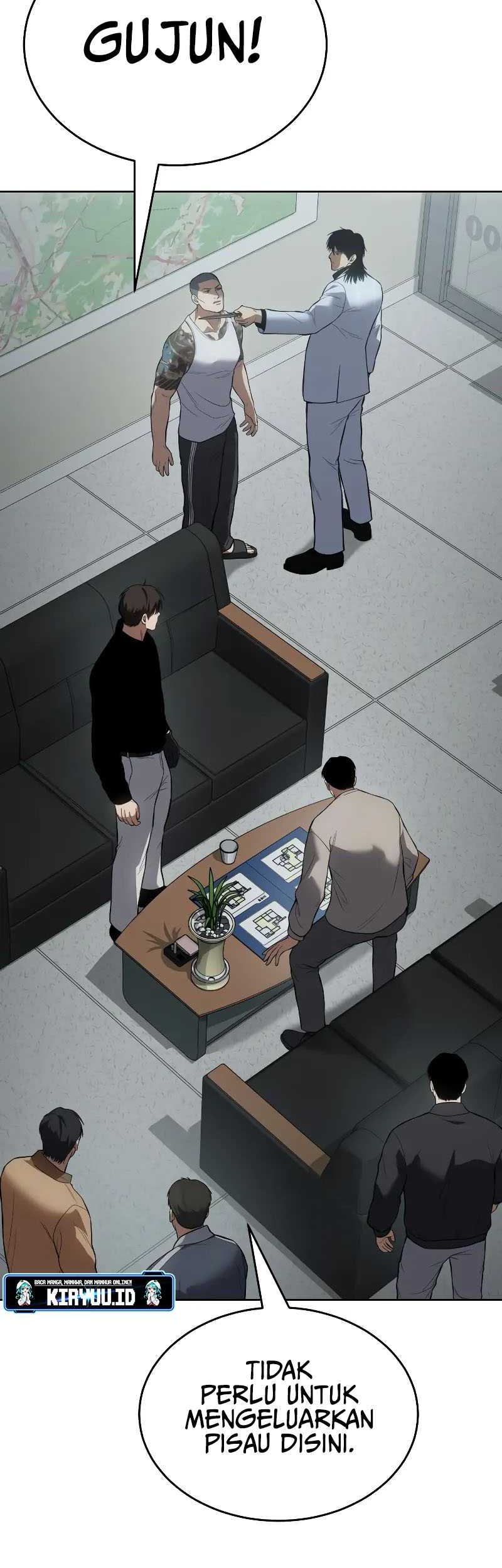 Chapter 63 - halaman 55
