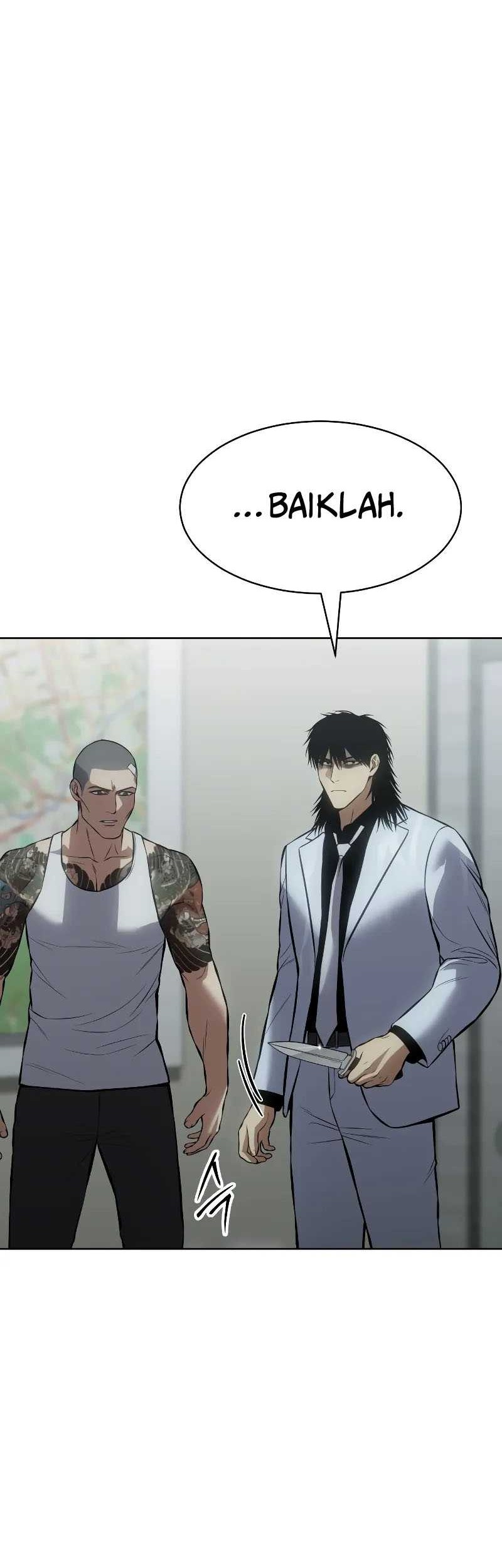 Chapter 63 - halaman 56