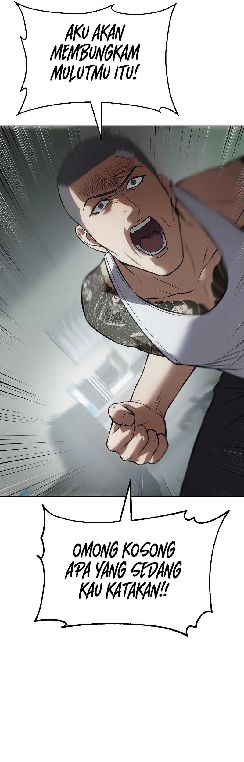 Chapter 63 - halaman 60