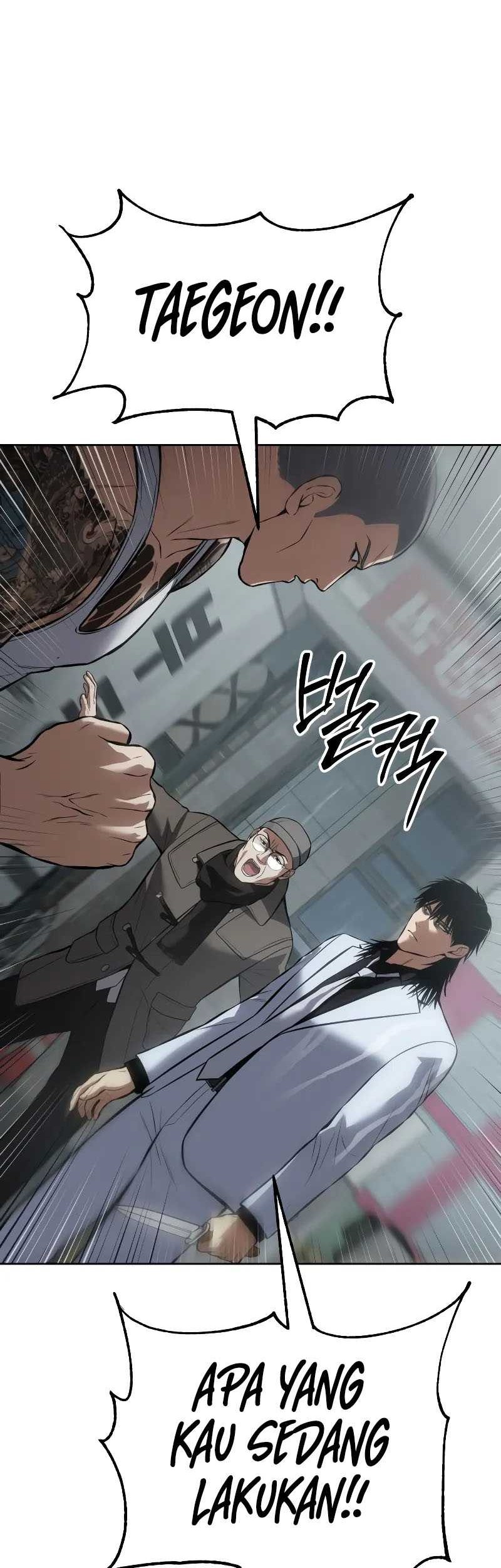 Chapter 63 - halaman 61