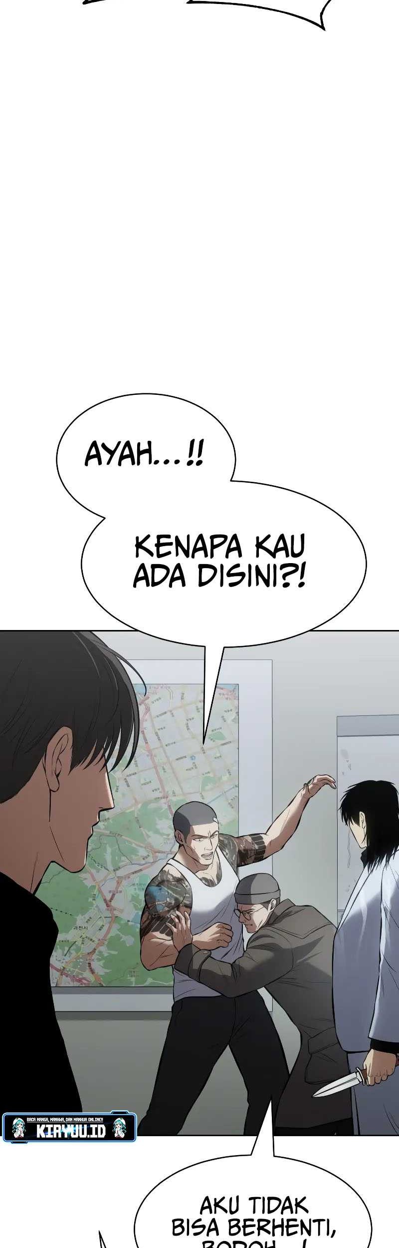 Chapter 63 - halaman 62