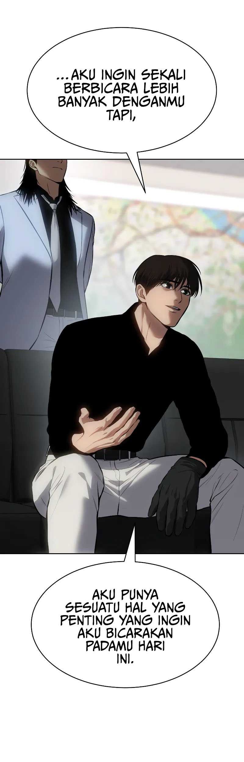 Chapter 63 - halaman 75