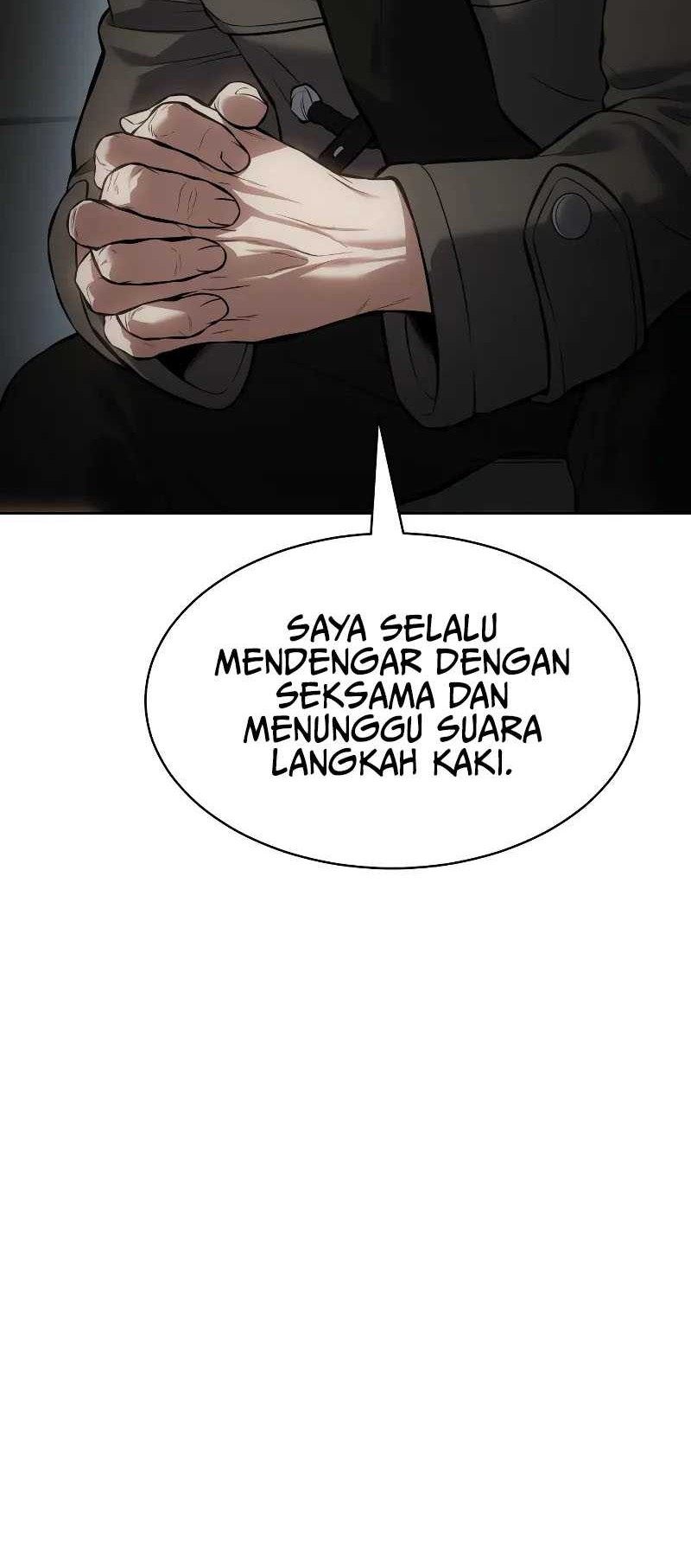 Chapter 63 - halaman 78