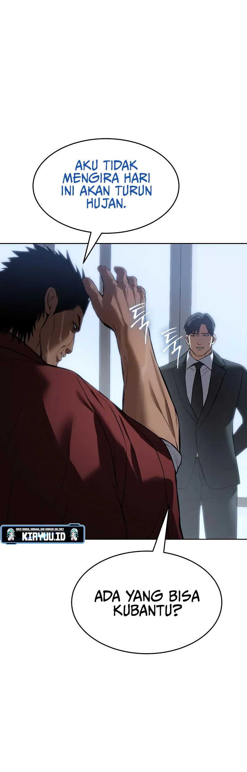Chapter 63 - halaman 88