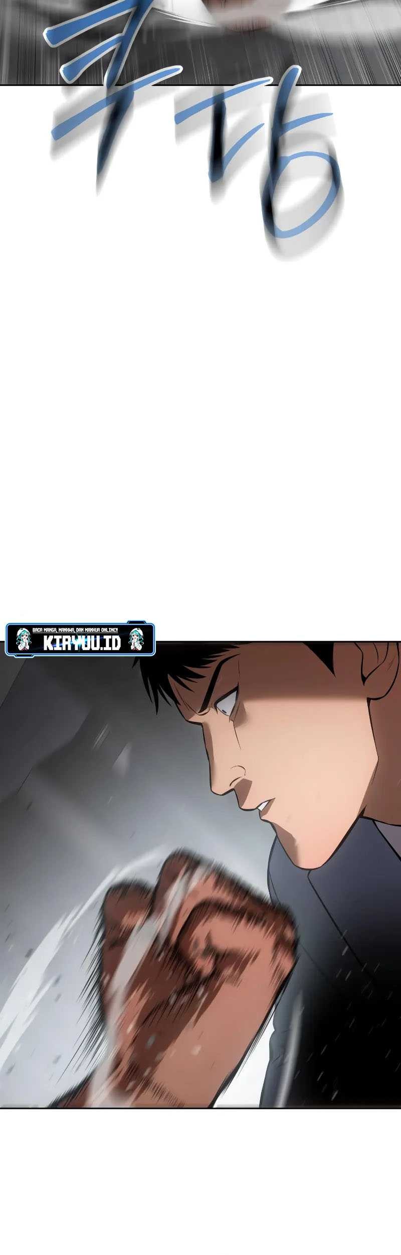 Chapter 63 - halaman 101