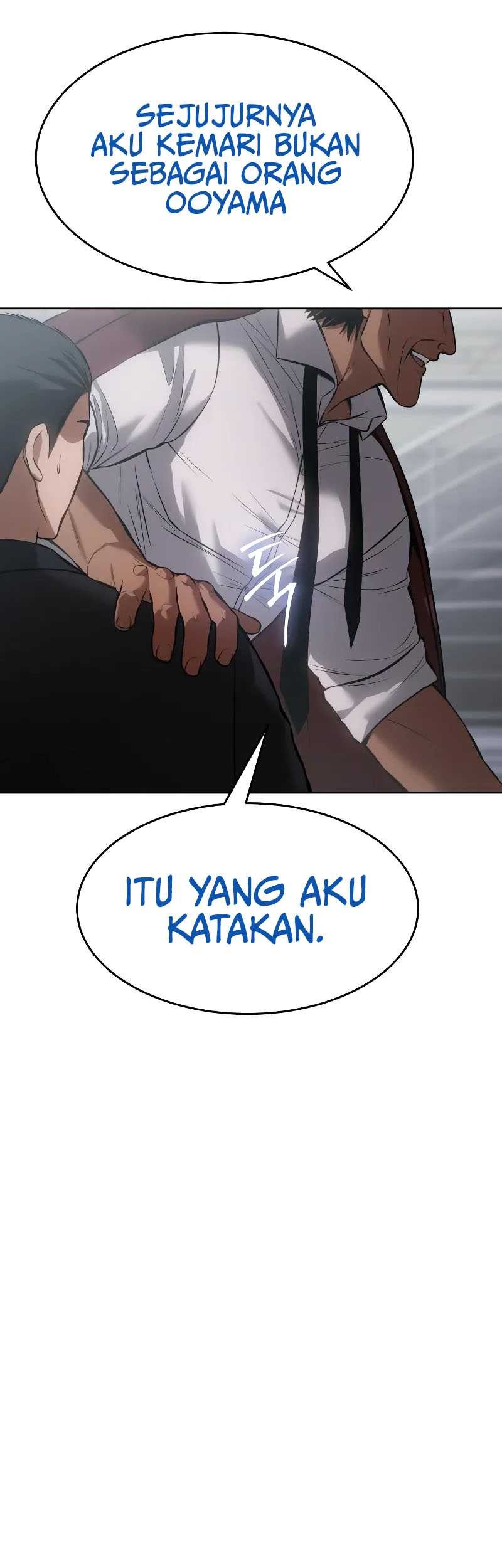 Chapter 63 - halaman 122