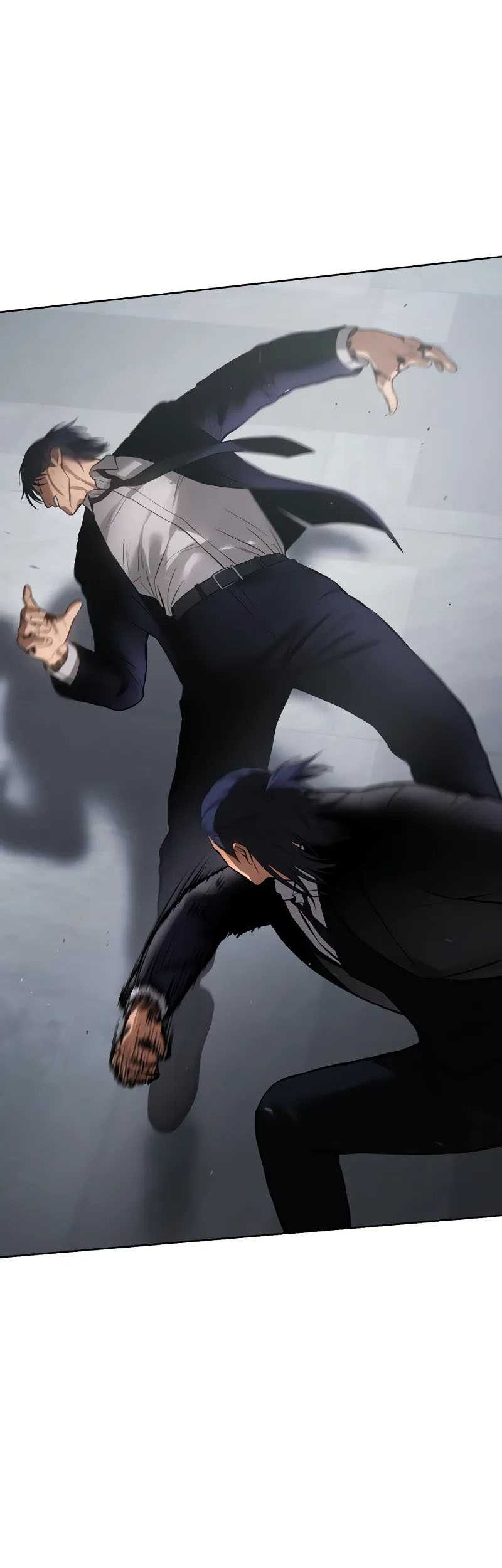 Chapter 63 - halaman 4