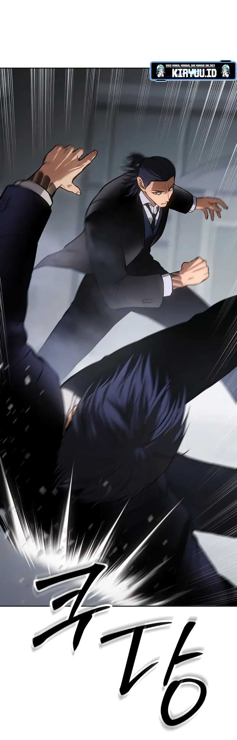 Chapter 63 - halaman 5