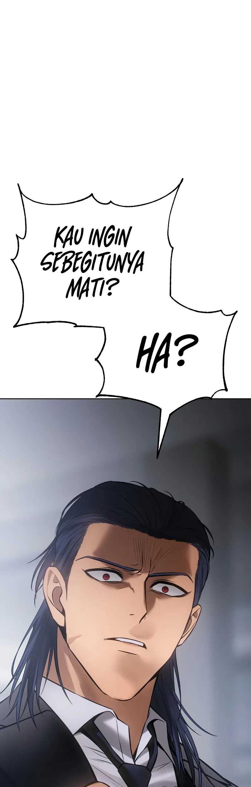 Chapter 63 - halaman 6