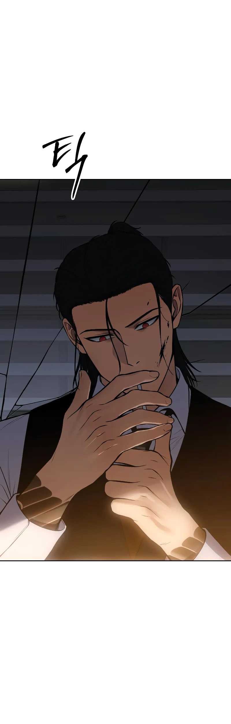 Chapter 63 - halaman 9