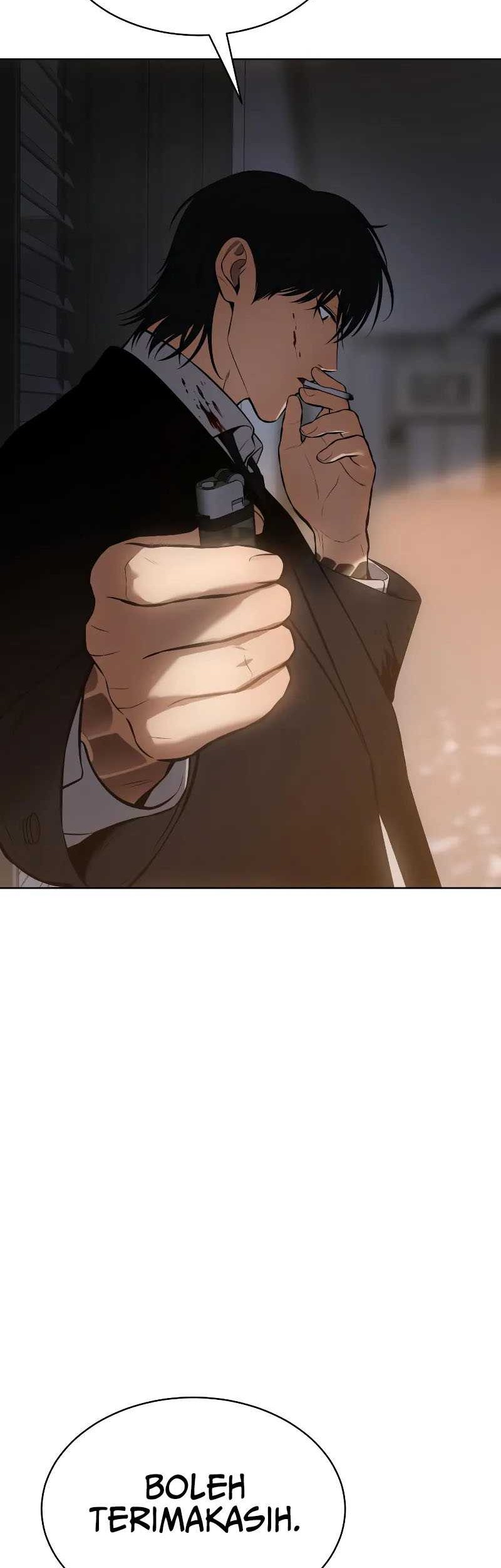 Chapter 63 - halaman 12