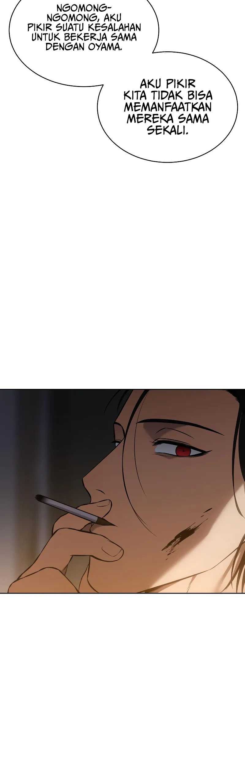 Chapter 63 - halaman 18
