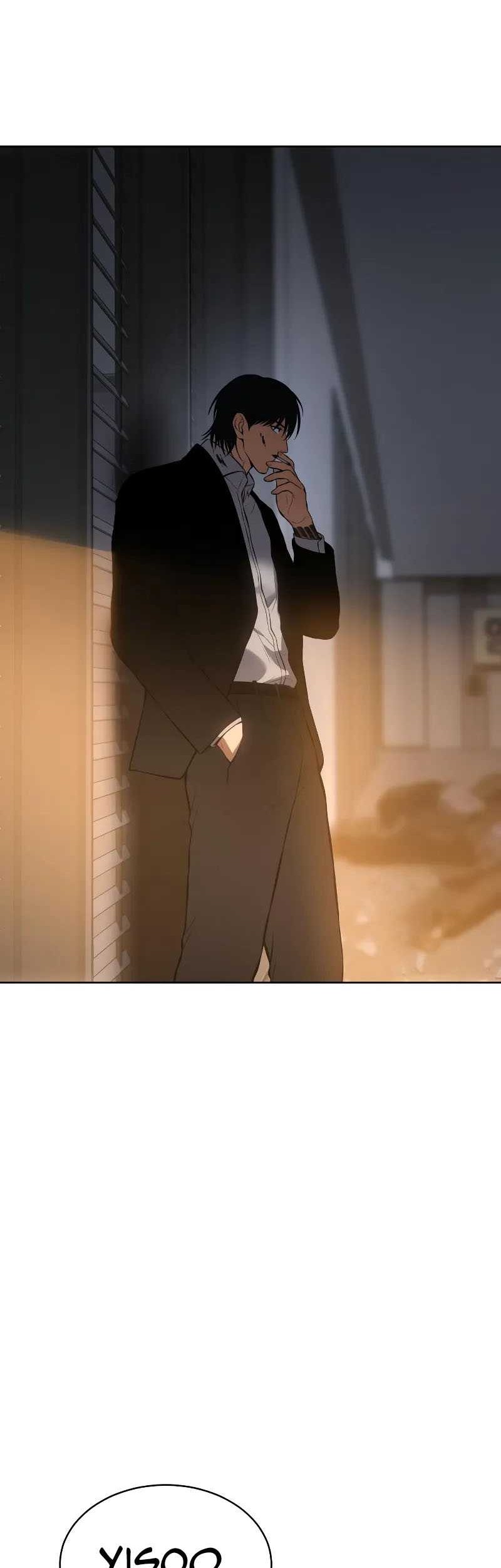 Chapter 63 - halaman 19