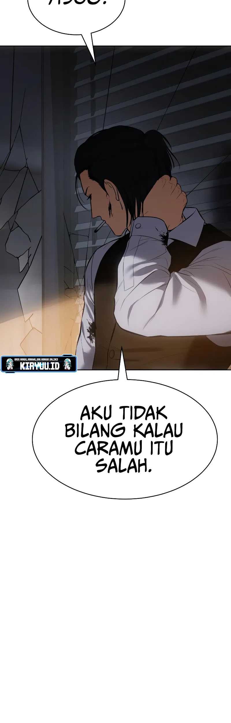 Chapter 63 - halaman 20