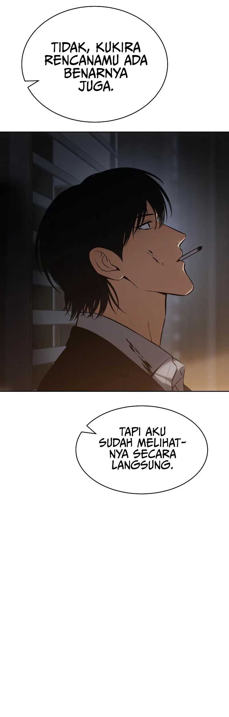 Chapter 63 - halaman 21