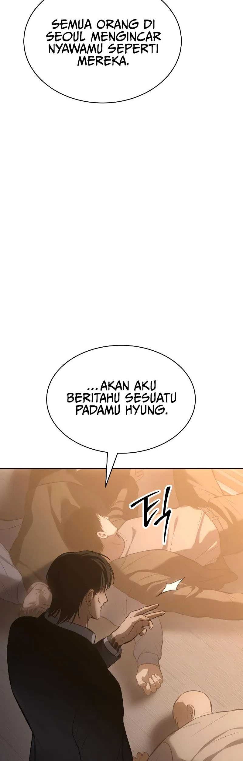 Chapter 63 - halaman 24