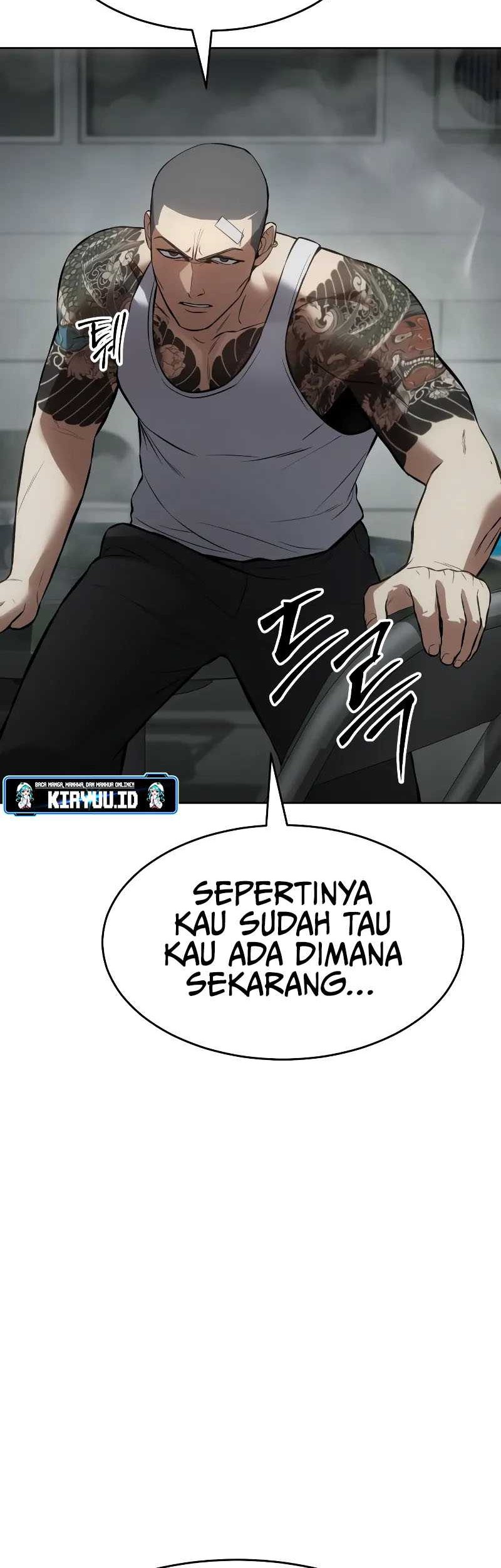 Chapter 63 - halaman 42