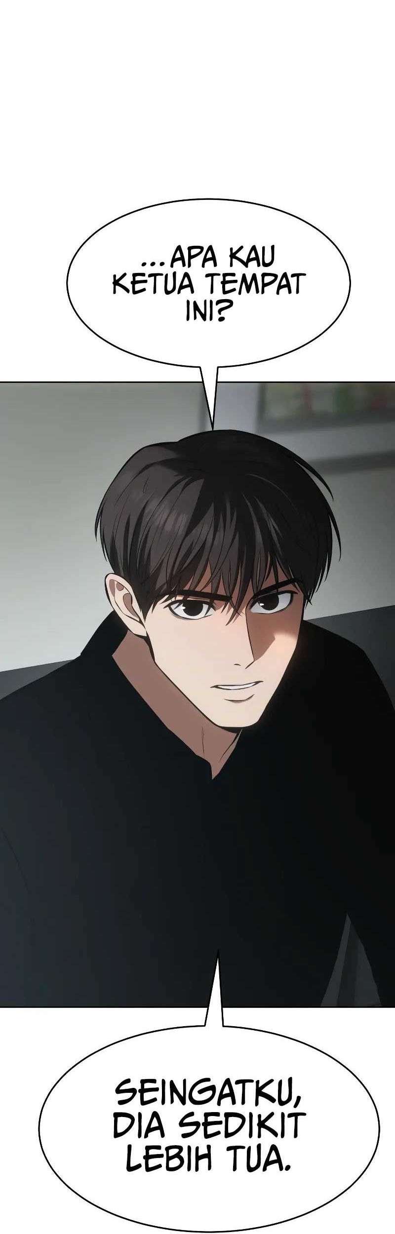 Chapter 63 - halaman 44
