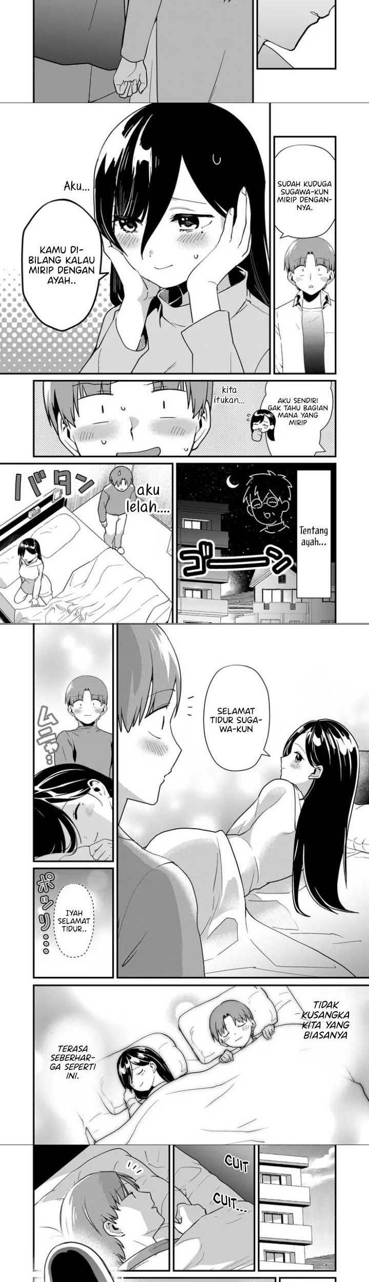 Chapter 32 - halaman 3