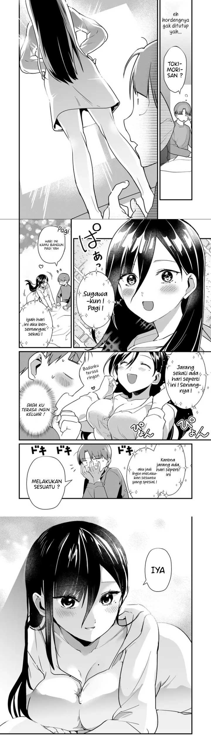 Chapter 32 - halaman 4