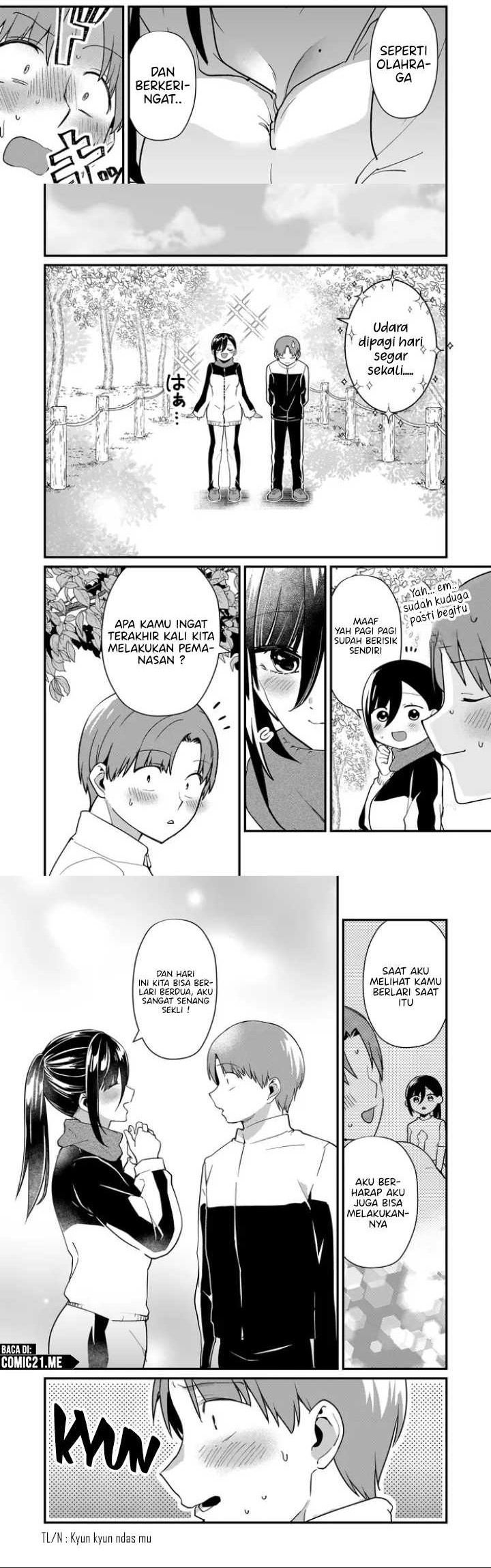 Chapter 32 - halaman 5