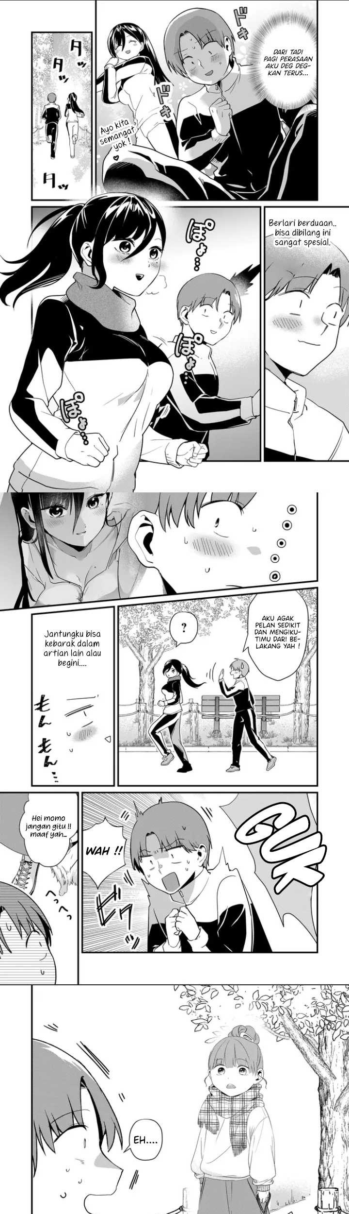 Chapter 32 - halaman 6